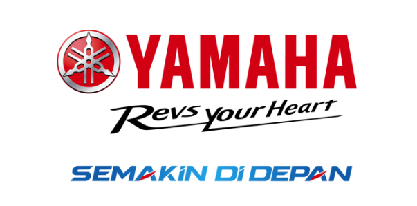 logo-Yamaha
